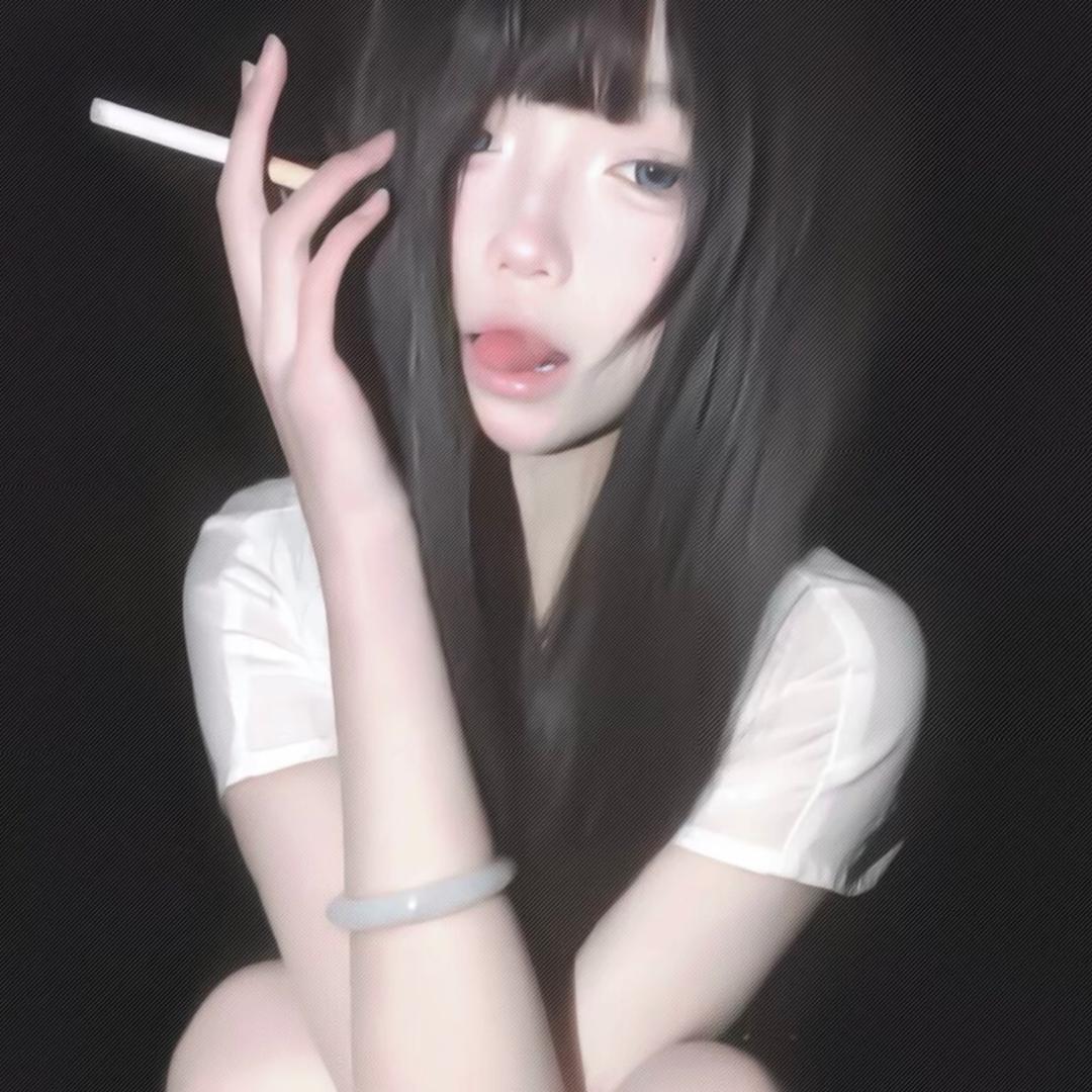 佳崽