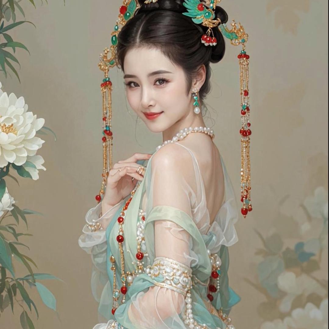 金芭蕾·曼舞坊