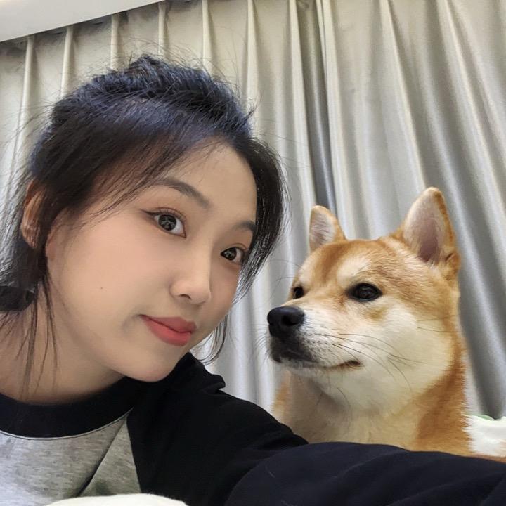 宗思佐