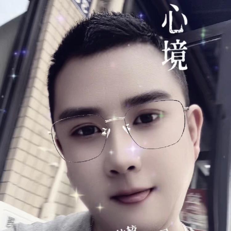 👉🪡拾贰❤️‍🔥