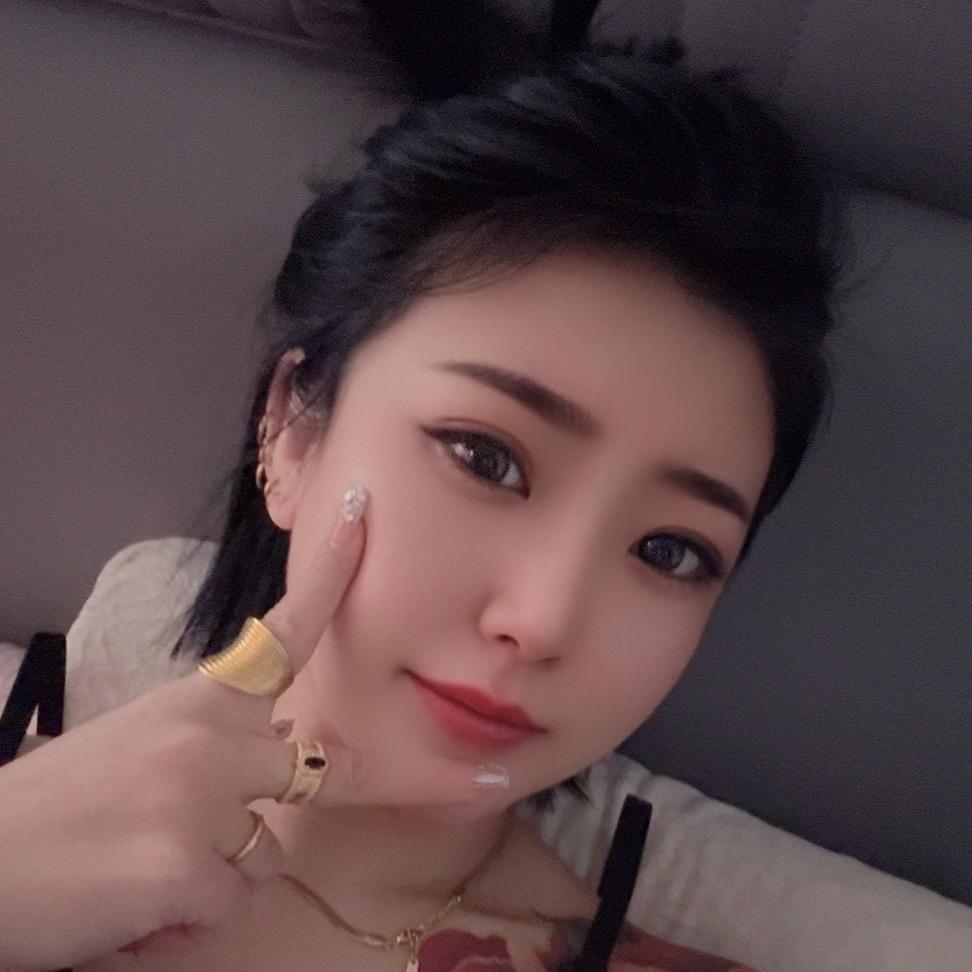 栖霞辰晗女装御湖名苑店