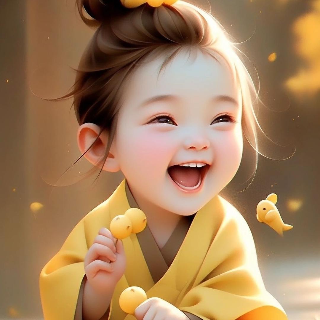熊仔穿搭
