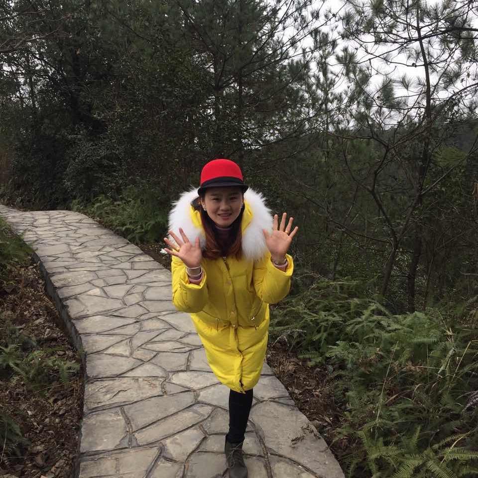 花•*•*•*•*香•*•*•*