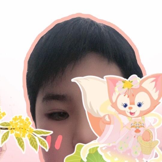 杋梦犬舍（各种宠物狗）