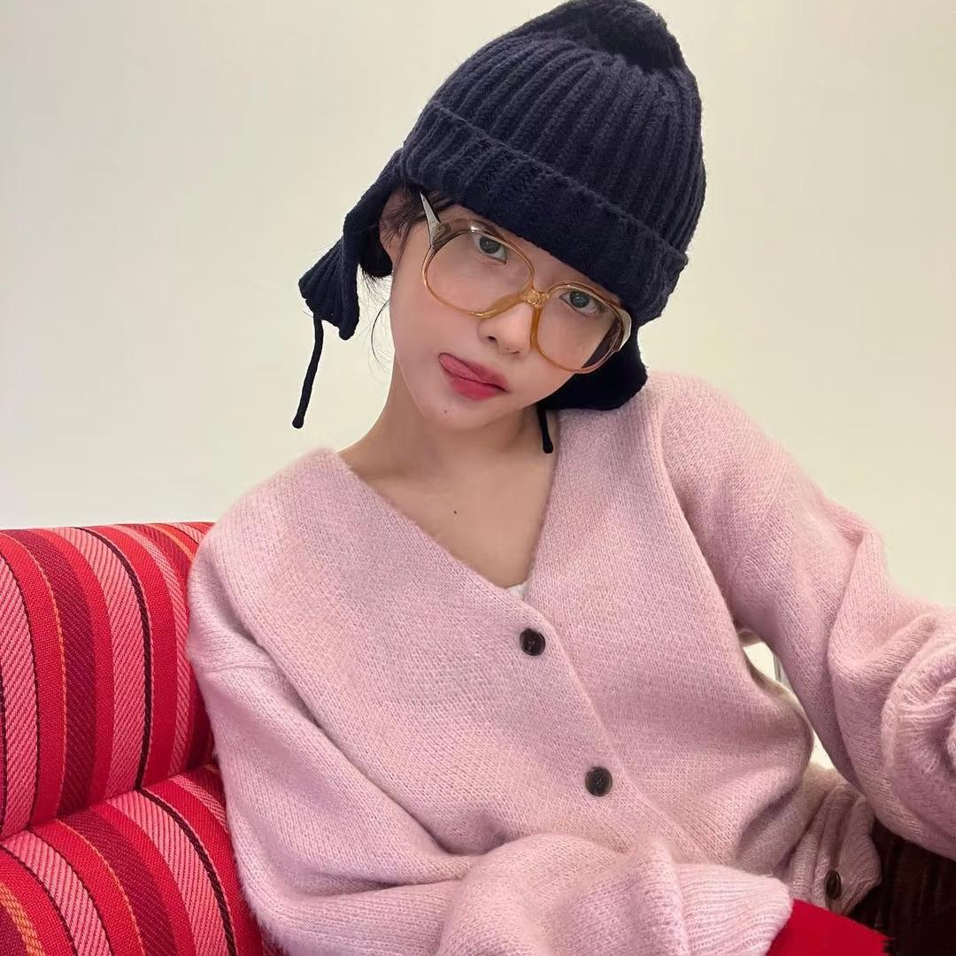 Young 女装