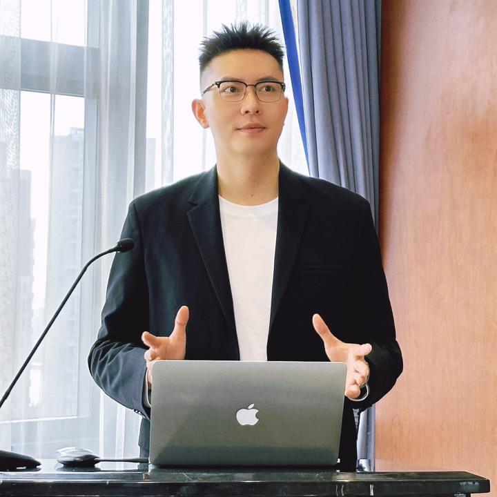 涵哥说媒（9月27号资产过亿局）