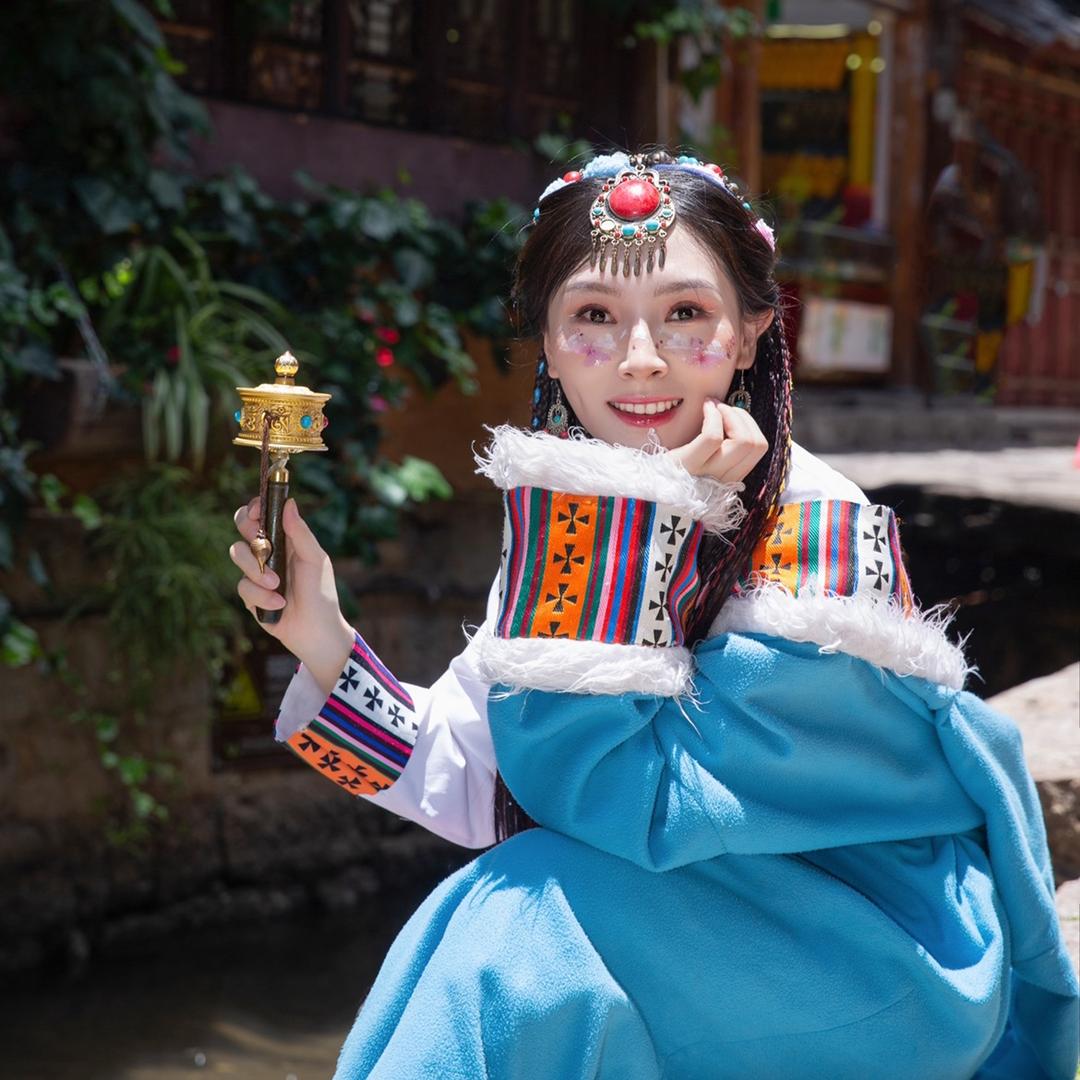 小妥滴