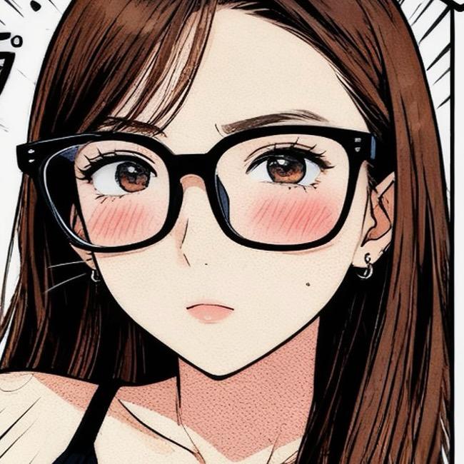 美少女杏鲍菇🐑