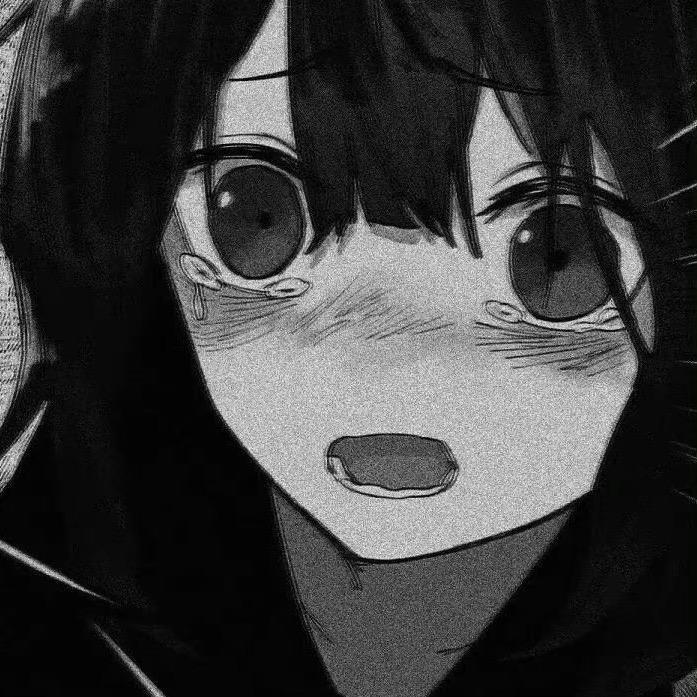 一天都不困