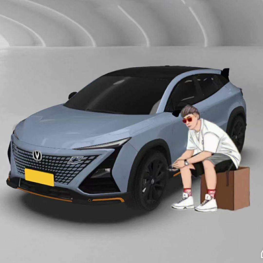 九零後D€匭迹