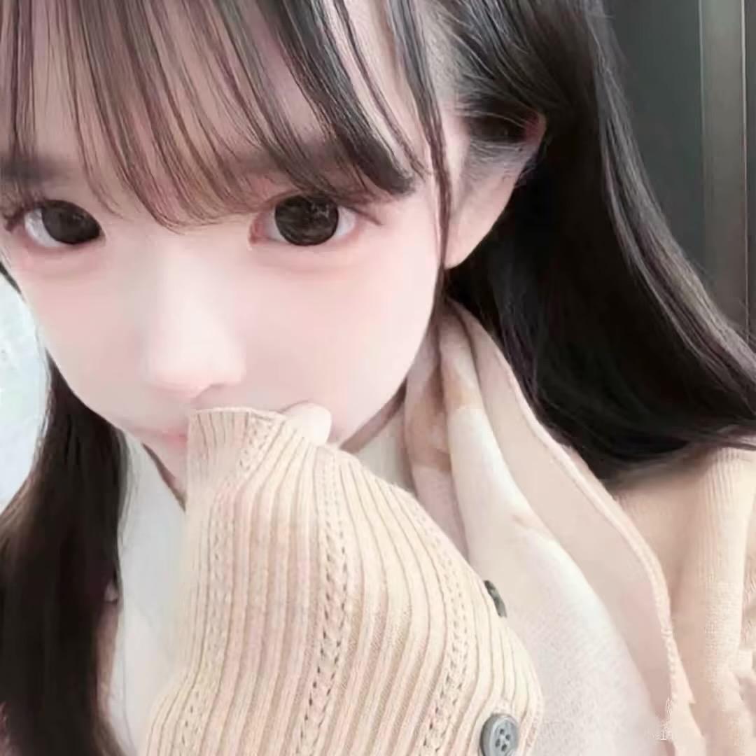 奈奈