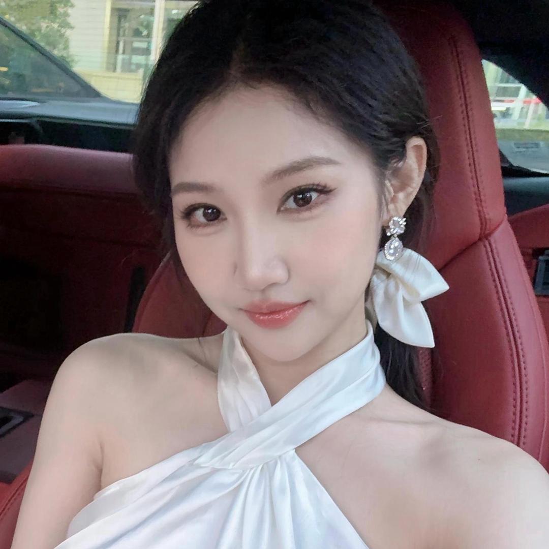 AAA大米批发张姐