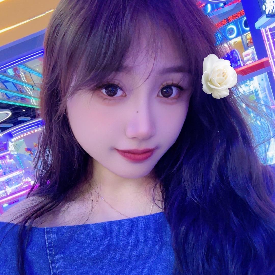 大宝💗