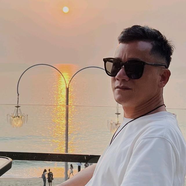 玉林众邦老谢二手车