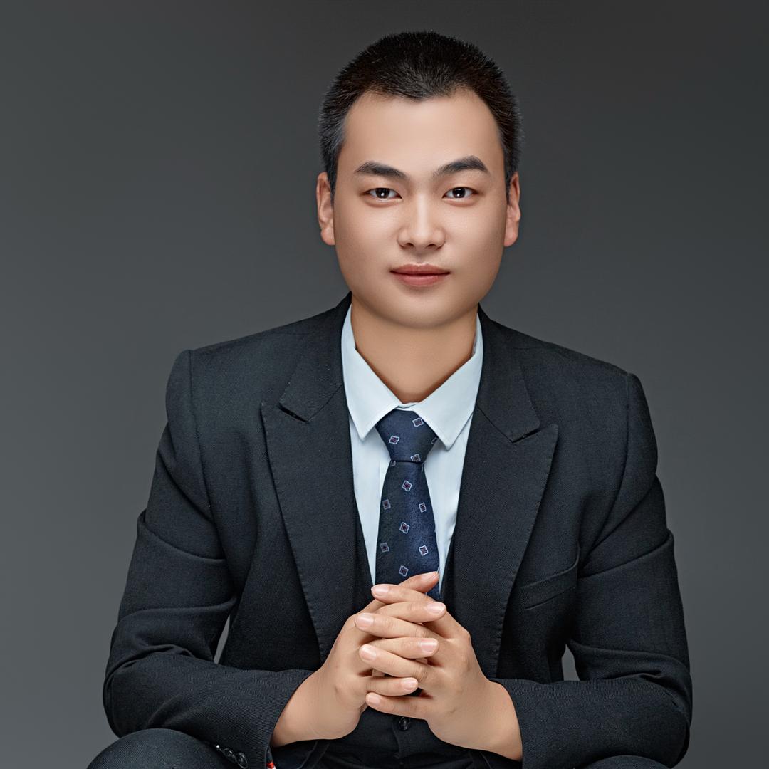 孟班长售后刘淼