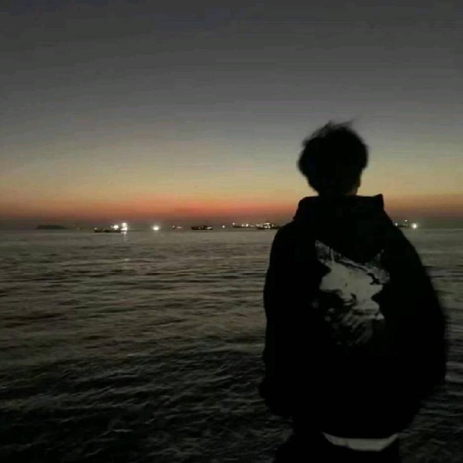海鲜