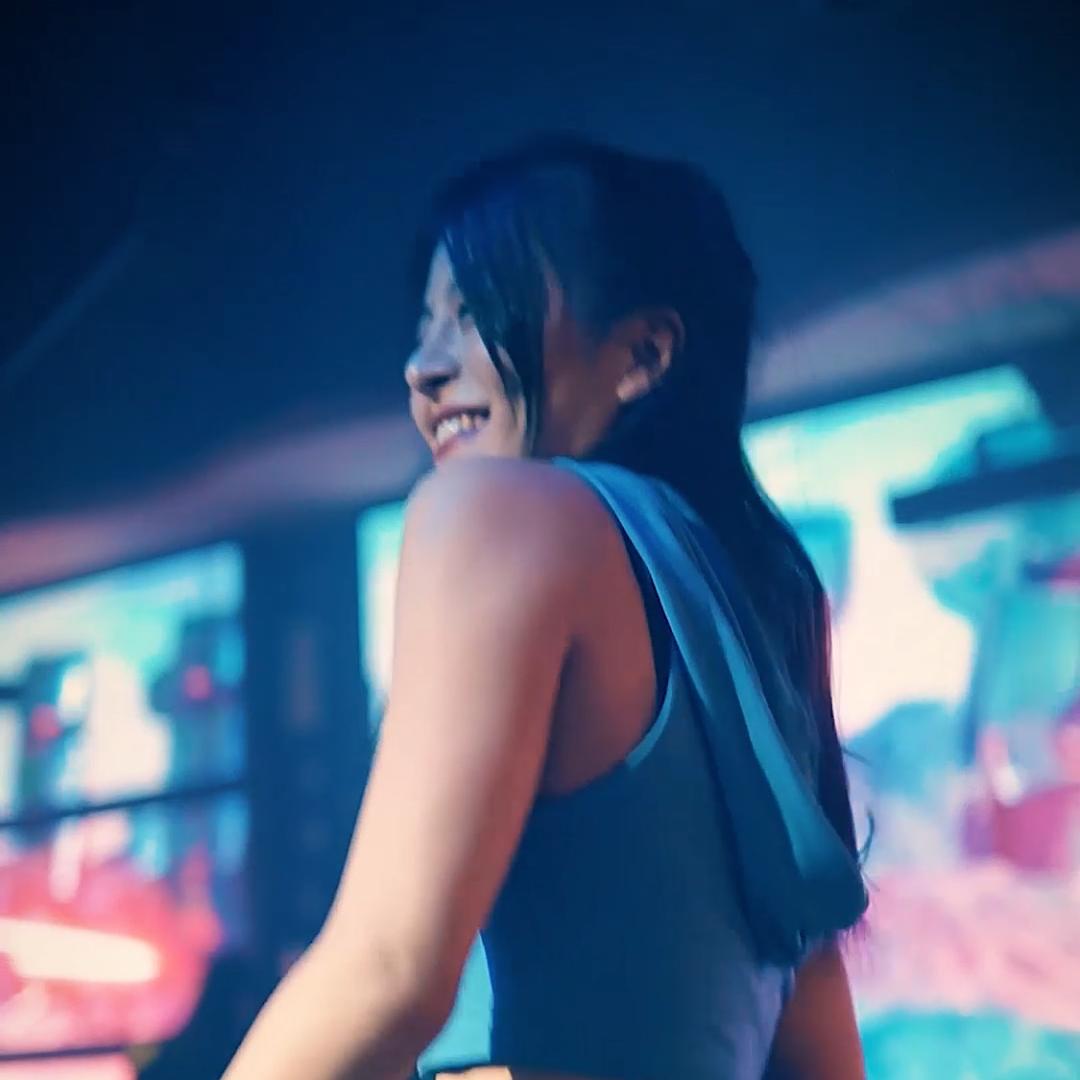 激情百度超级现场