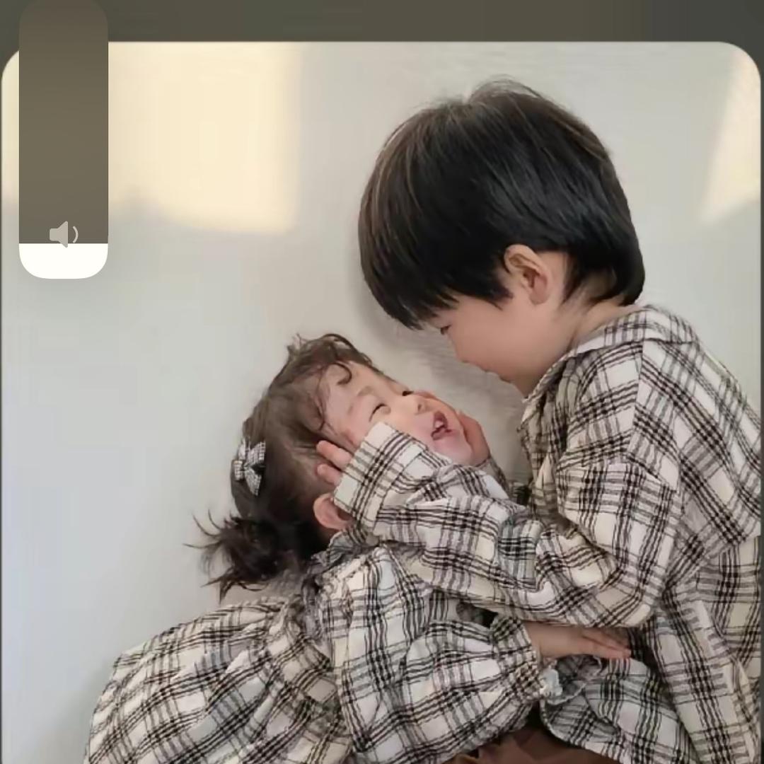 冬| |