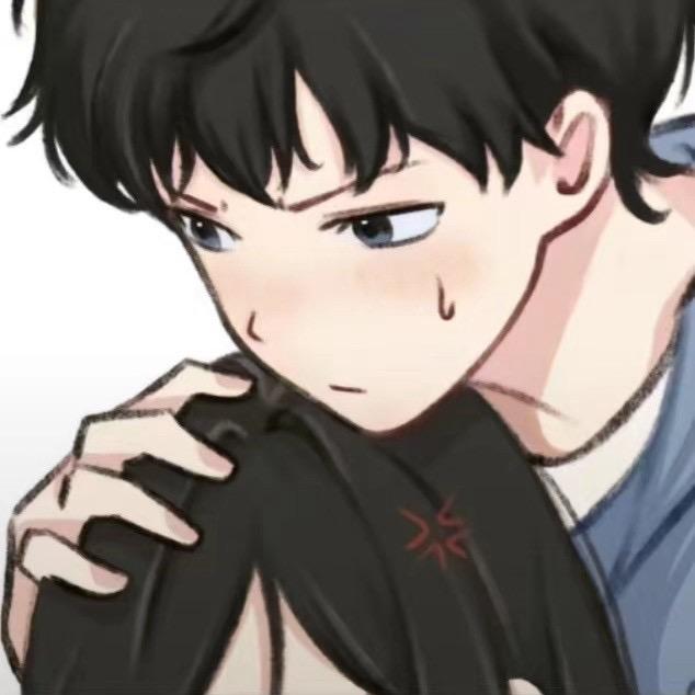 水枪装尿滋谁谁叫