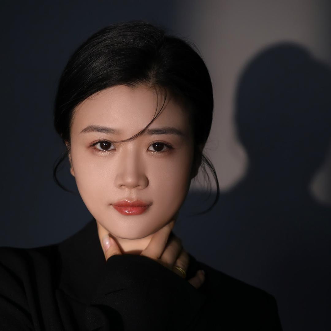 正正好呀