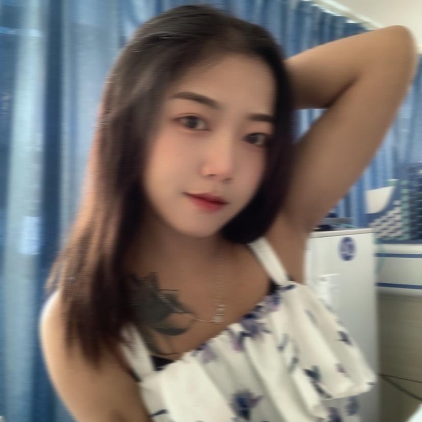 乐观宝儿（尿毒症小公举）