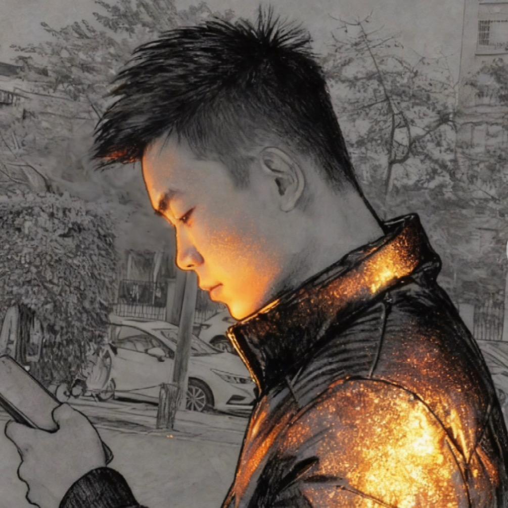 ア洛の夕阳ッ72