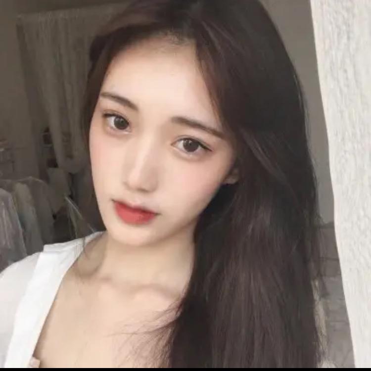 小汐丫
