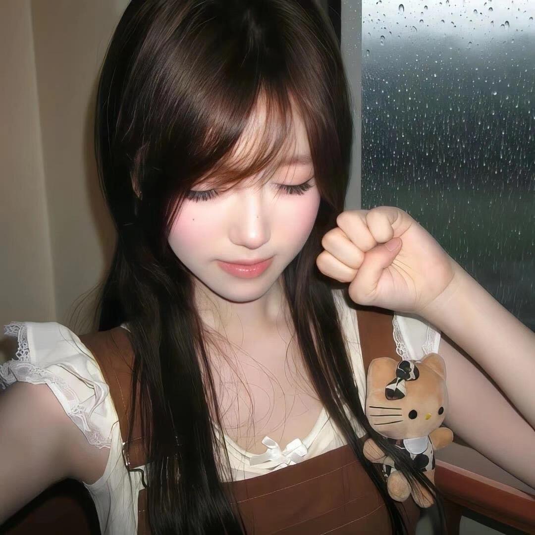 小小奕