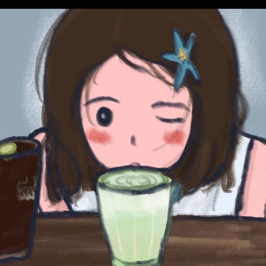 枣点睡觉💤