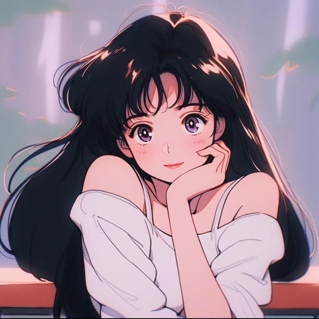 圆圈圈