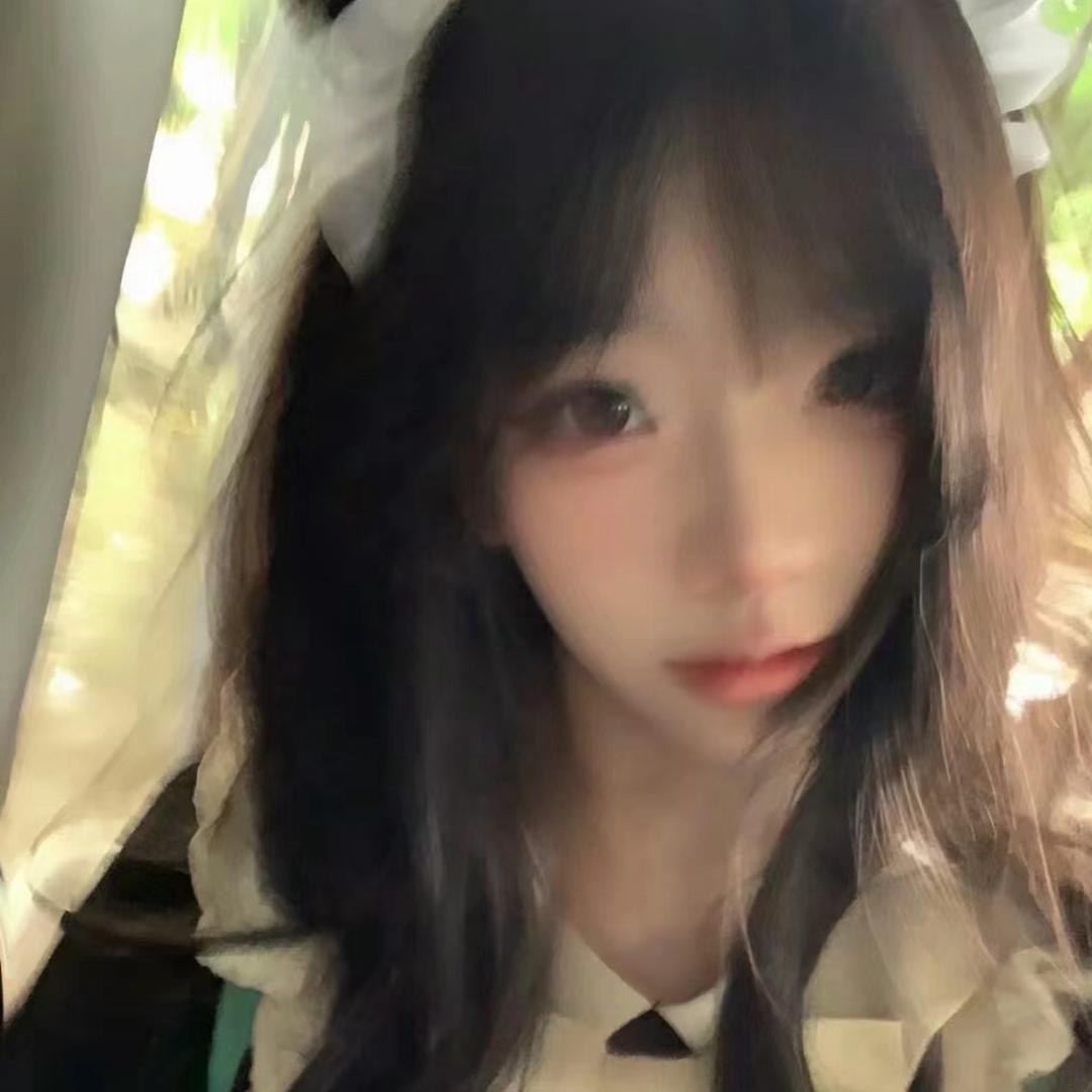 亓qi