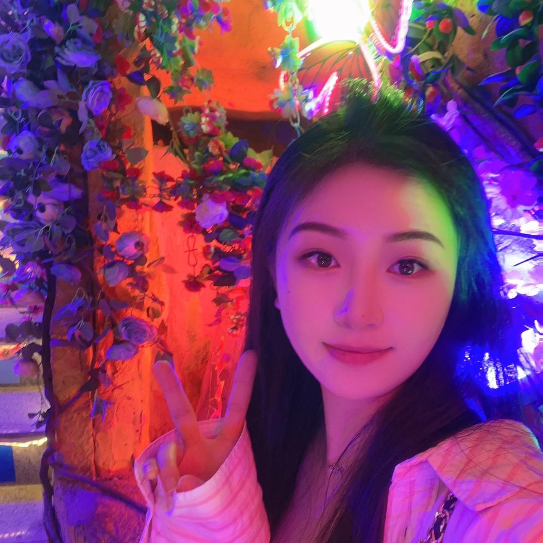 臭鼬🦨