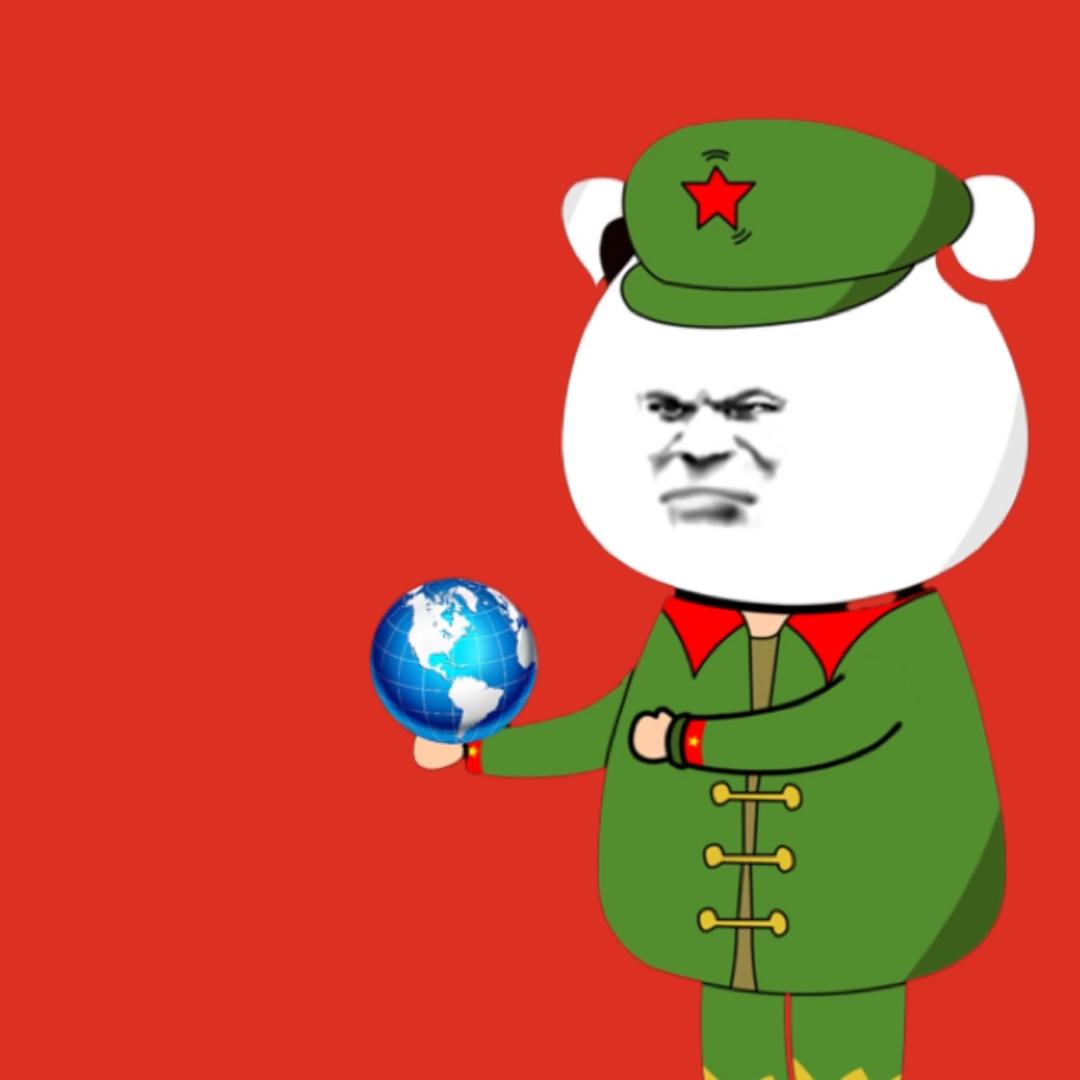拽兔动画