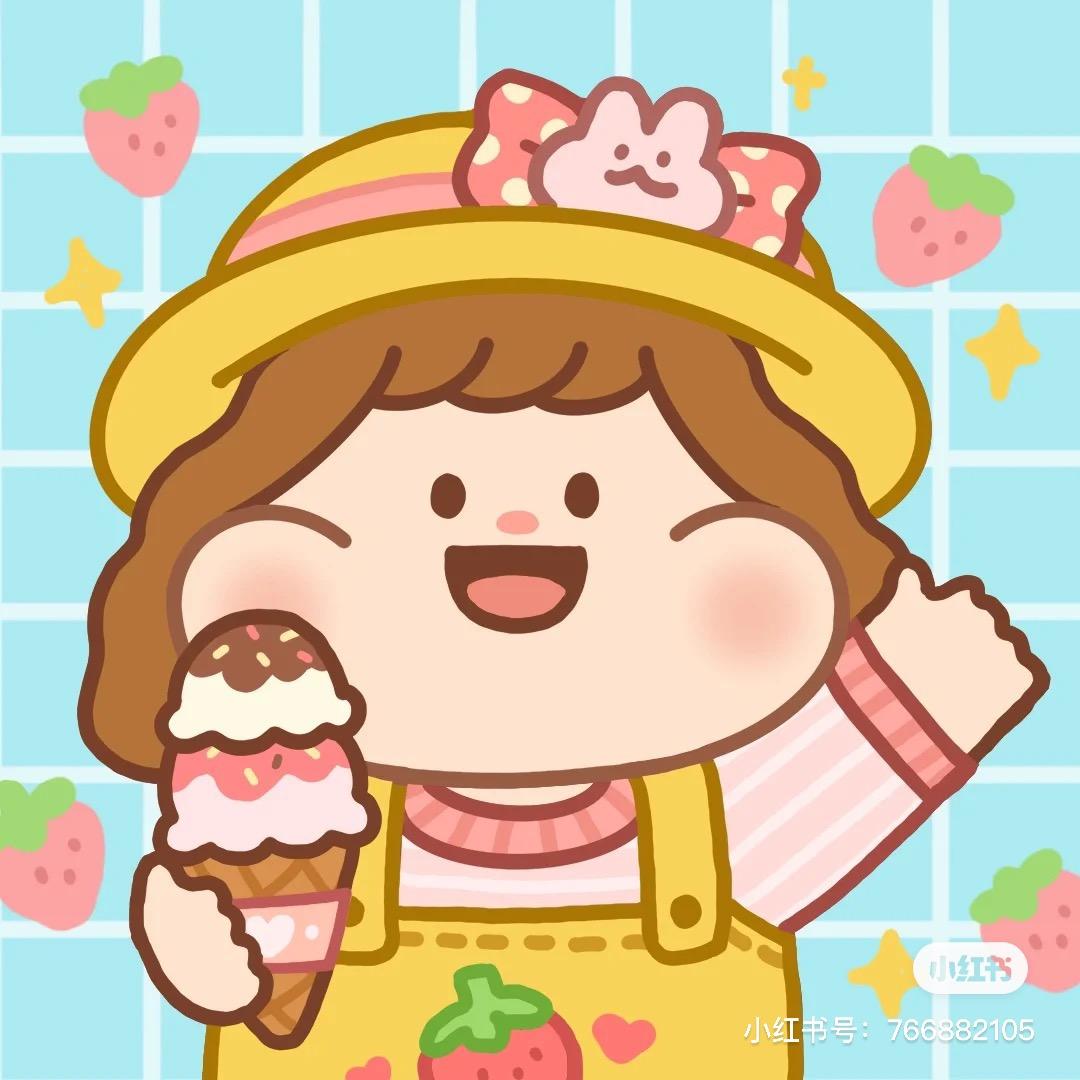 兔子就是爱吃肉