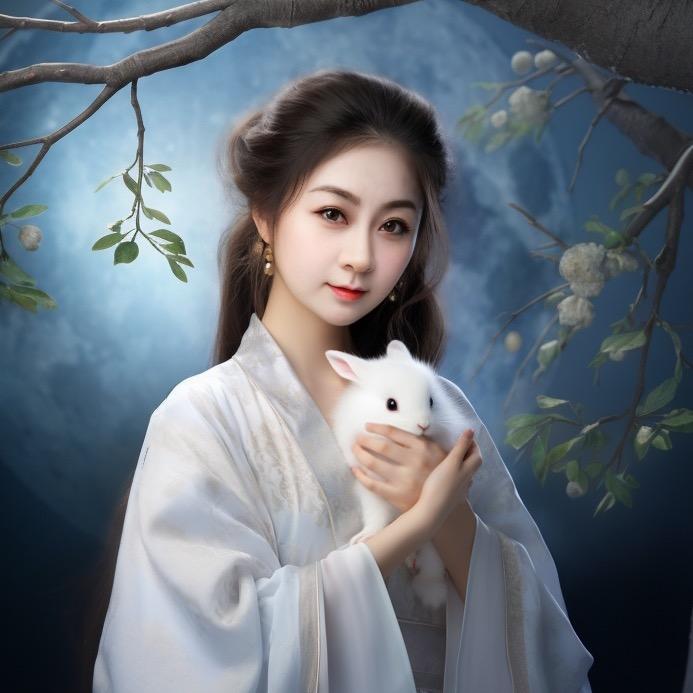 博文袁老师