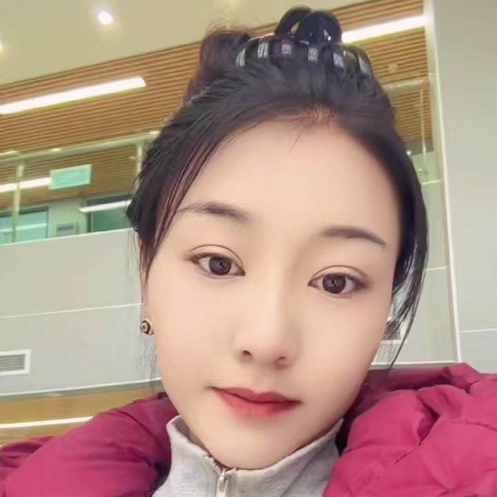 人美不算美 💘心美才算美