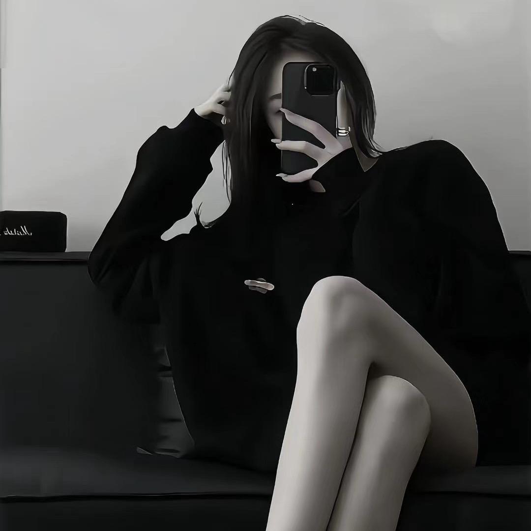JY时间头像