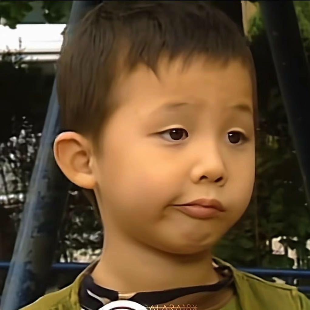 抖音一号