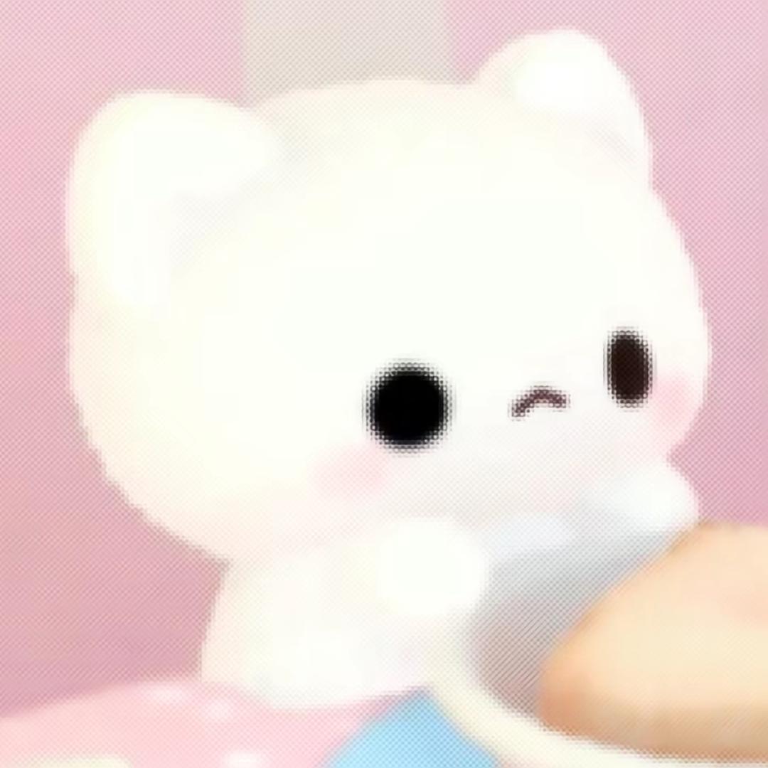 整个草原我最骚