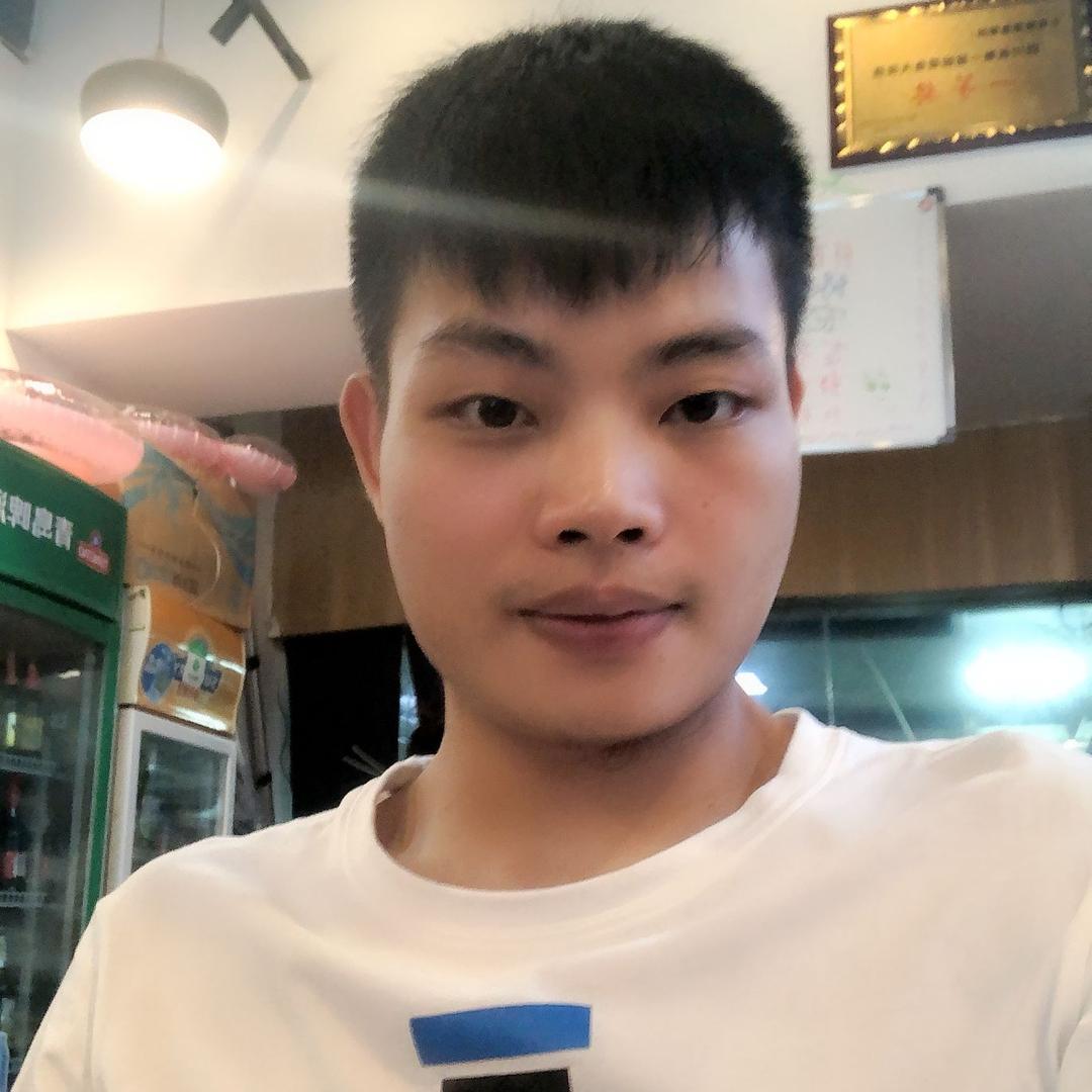 韩老飘
