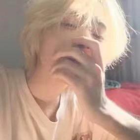 湖南单招陈学长