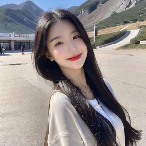 A杨子的杨