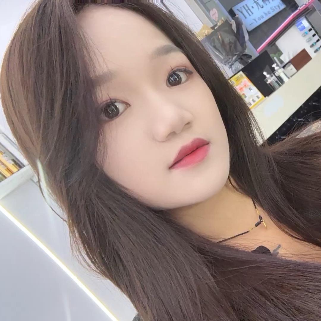 不想上班