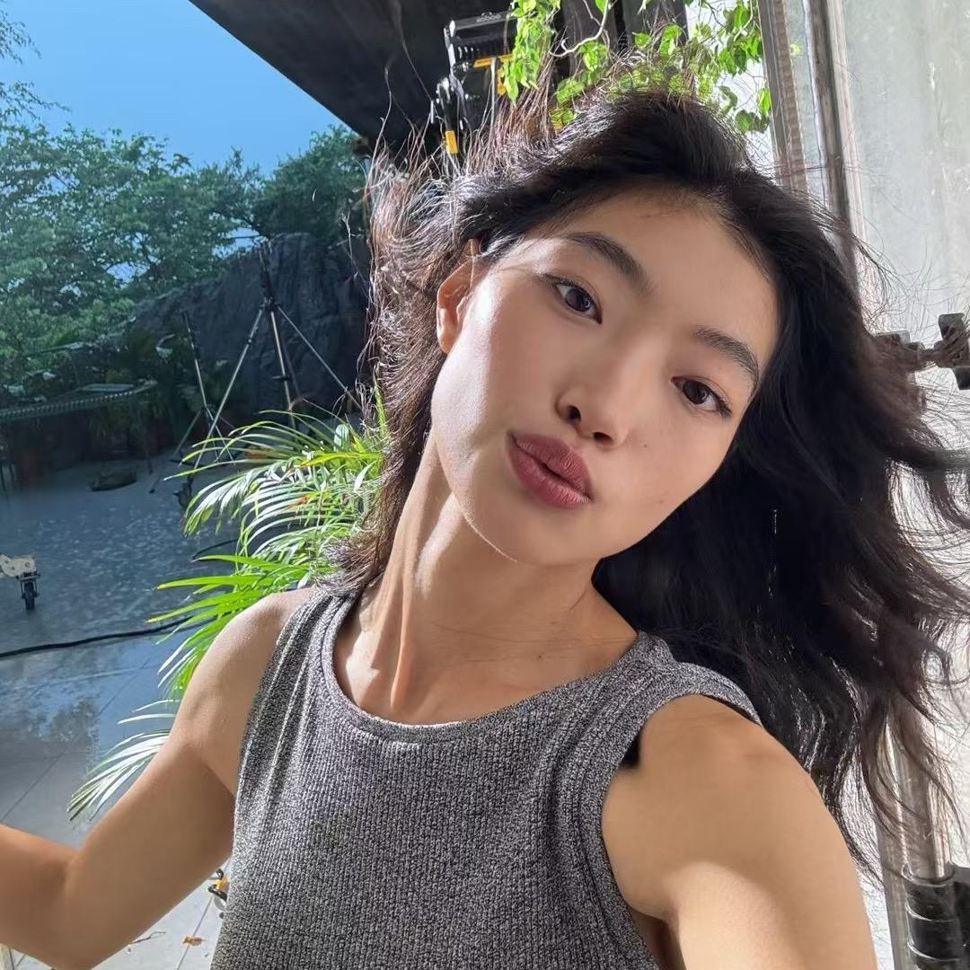 饮