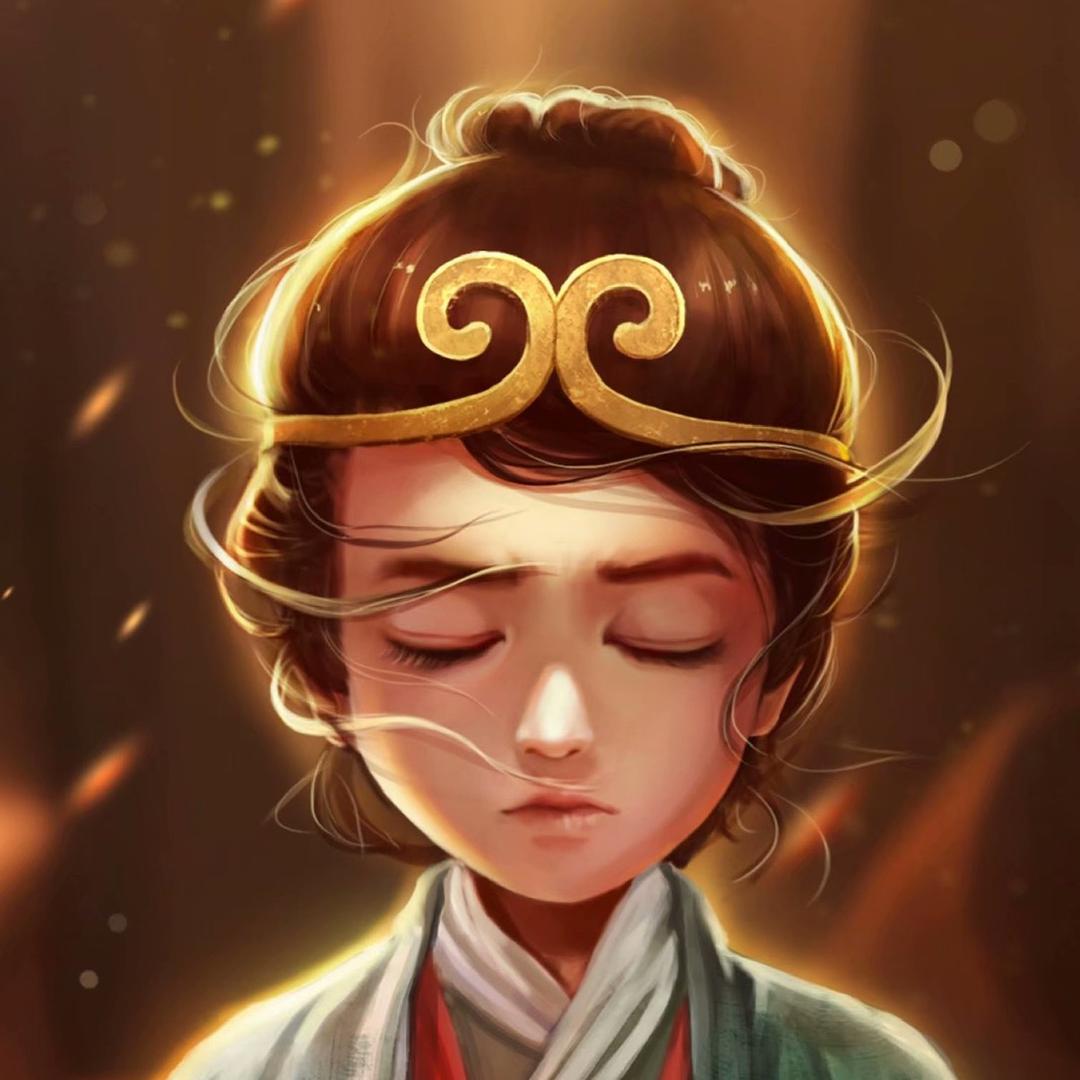 @时来🫥运转