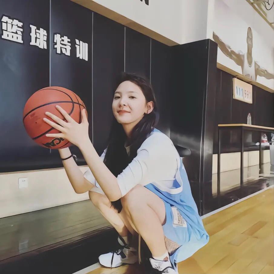广州市黄埔区缘通迈贸易商行（个体工商户）