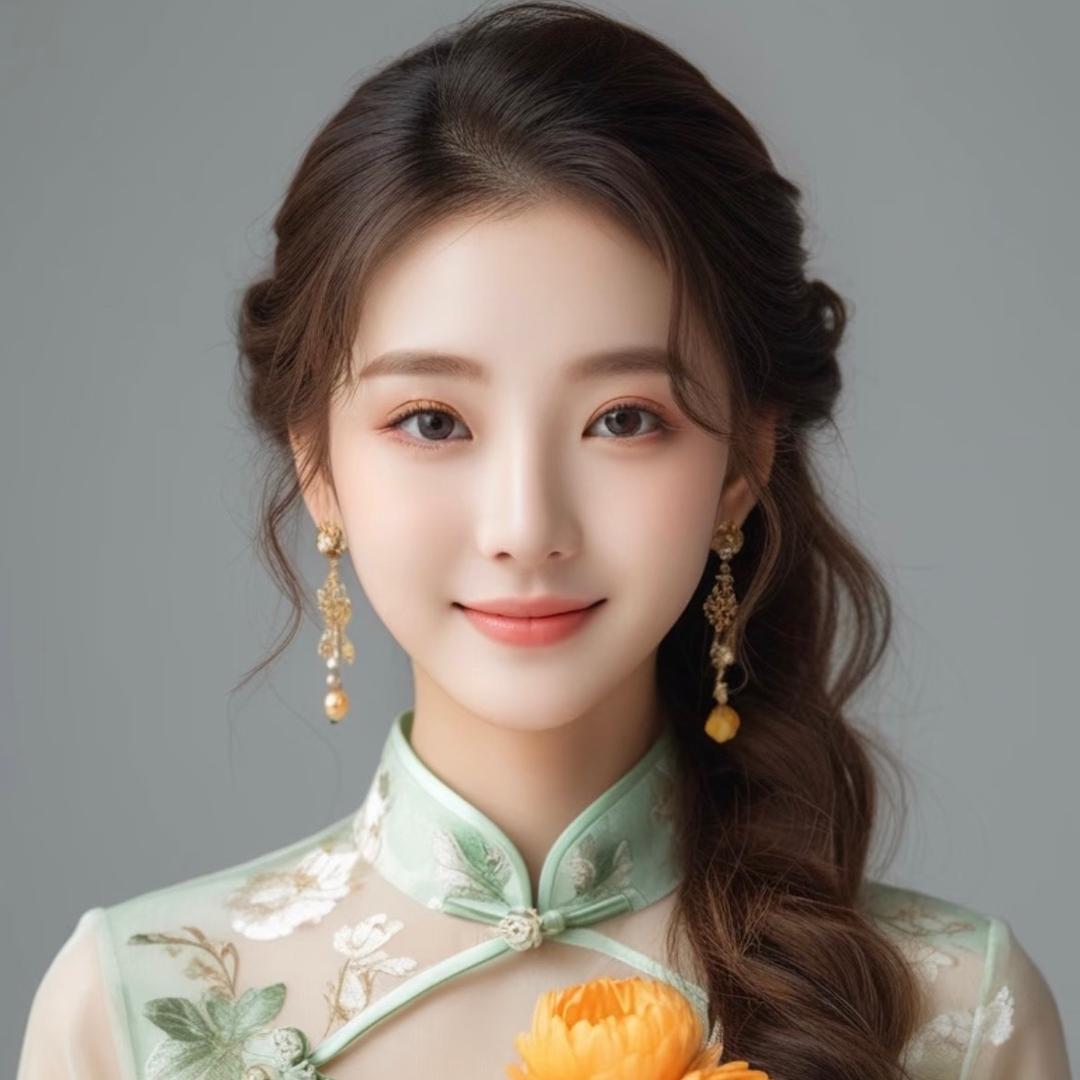 糖糖小游戏