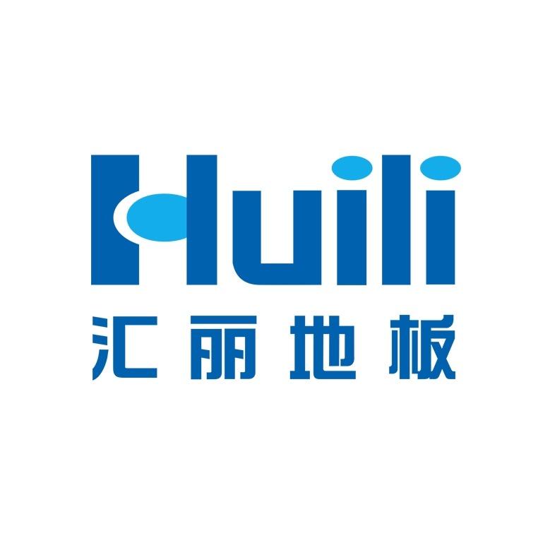 做建材的五哥