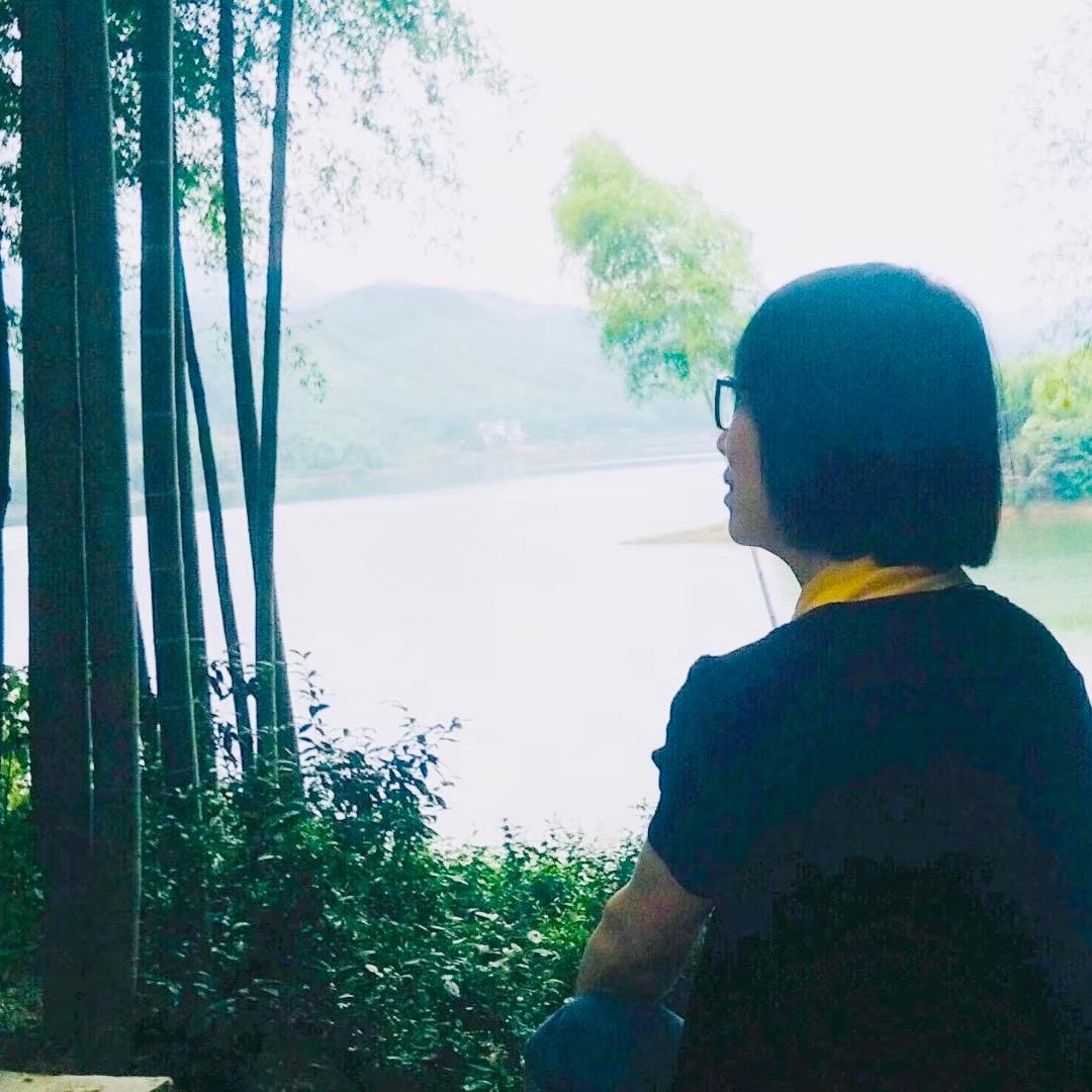和月