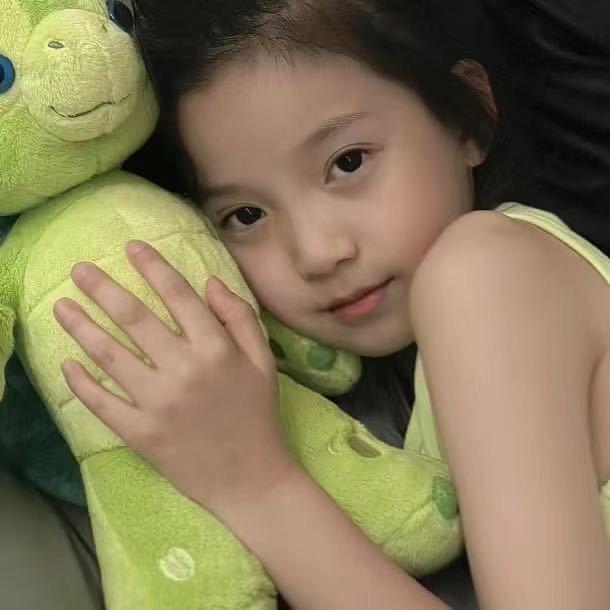 阮晚晚